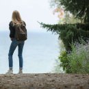 좋은사람들 이미지