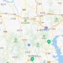 월영동267 이미지