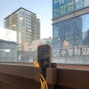 알피프리 | 광안동헬스장 고를 때 목표 수준별 시설 접근성 계약 비교 분석