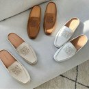 씨에스타 이미지