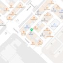 맘스터치 오창과학단지점 이미지