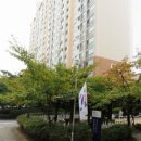 미래팜영통약국 이미지