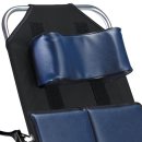 하남복지경로당 이미지