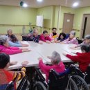 인제노인복지센터 이미지