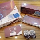 페이스룩 반야월점 이미지