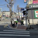 광명로(옥동) 이미지