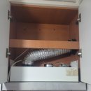 부광로15번길 이미지