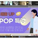 현진약국 이미지