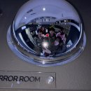 울주공연배달 6회차 | 저 2살 아닌가요?