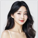 에이치레이블