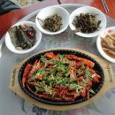 진월민박 이미지