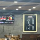 갑순네 해물아구찜 이미지