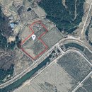 찬란한태양광발전소 이미지