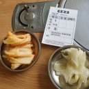 최고산면옥 이미지