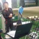 미가로골프연습장 이미지