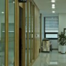 진량한의원 이미지