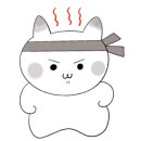 천수본가삼계탕