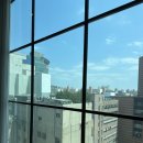 노블레스골프존 이미지