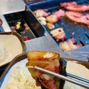 강남농원 이미지