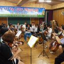 화순도곡중 이미지