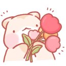 아띠펫살롱 이미지