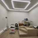 대구삼덕초등학교 이미지