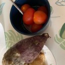 바디앤짐 마포구청역점 이미지