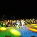 남해-264 이미지