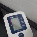 보령메디칼 | 혈압계추천 보령A&amp;D메디칼 제품 만족 후기