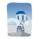 조천올레펜션 이미지