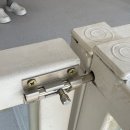 비비그루밍 | 스트레스 없는 대구 강아지 미용 픽업 가격 대구 동구 애견미용 비비펫그루밍