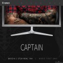 캡틴PC 이미지