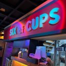 개화산역 화장실 이미지