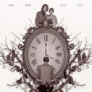 오후네시 - 광진구 | 오후네시