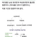 강남 옵티마 정약국 이미지