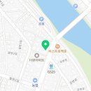 프레드피자 울진점 이미지