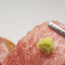 인생참치 - 서구 둔산남로 98-14 | 인생참치