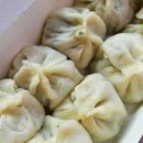 옛날시골찐빵 이미지