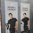 배브라더스골프 이미지