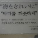 김희숙 미용실 Daum카페
