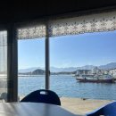 본전낚시 - 용인시 처인구 백옥대로 979 | [고성] 속초윤창호바다배낚시 체험 / 속초배낚시 솔직 후기