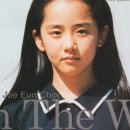 H.Q 언더그라운드 이미지