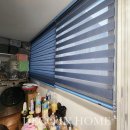 강남동-4 이미지