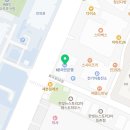 연세솔안과의원 이미지