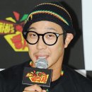 하하한의원 이미지