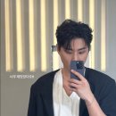 영타이