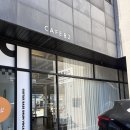 비투 | 청라 브런치 카페 비투 가성비 좋고 맛있는 브런치와 파니니 후기