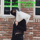 삼신식당 이미지