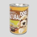 (주)케미텍코리아 이미지