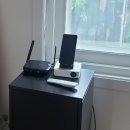 스테이공오 | 아이들과 냇가와 앞뜰에서 놀기 정말 좋은 펜션!! 양산 스테이공오(feat. 에어비앤비)